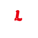 artist logo